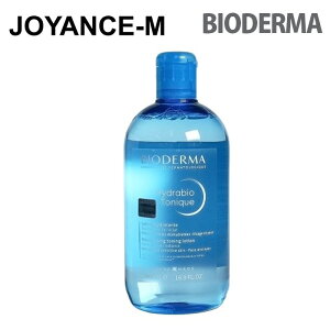 yBIODERMAzrIf} ChrI CX`CWO g[jO[V 500ml/Bioderma hydrabio tonique/rIf} {fBN[ r   ݎ~ 畆 tFCXN[ 