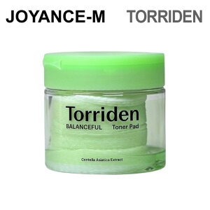 yTorridenzoXtgi[pbh60/Balanceful Toner pad 60sheets/gf/pPA/ь//q/玉/؍RX