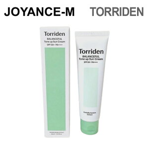 y20{ X[p[DEALT[`zyTorridenzoXtVJg[AbvĂ~ 60ml/Balanceful Tone up Sun Cream 60ml/SPF50+PA++++/gf/VJg[AbvT/O/Ă~߃g[AbvT