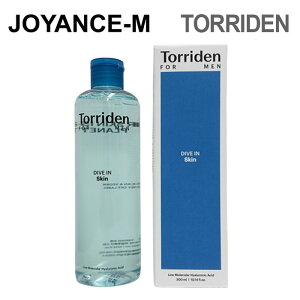 y20{ }\x|CgAbvzyTorridenz_CuCtH[ᕪqqA_XL 300ml/For Men Dive In For Skin 300ml/j̔/gf//h̃}ChXLPA//