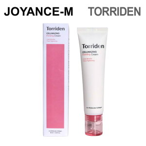 y20{ X[p[DEALzyTorridenzZCWOᕪqR[Qt@[~ON[ 60ml/Cellmazing Firming Cream 60ml/gf/ь/e/ێ//؍RX