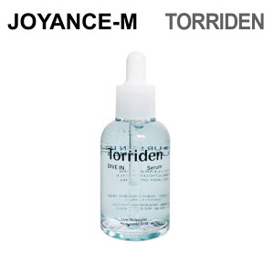 yTorridenzgf _CuC Z DIVE IN SERUM 50ml  /  / Ci[hC / Z / et /  / ێ