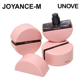 【20倍 お買い物マラソンxポイントアップ】【UNOVE】ヘアパフュームミスト 20ml 3種択1 (ロジアウラ/テンダーブルーム/ウォームペタル) Hair Perfume Mist 20ml ヘアミスト ヘアパフューム ヘアフレグランス スタイリング 香水 韓国コスメ ヘアケア