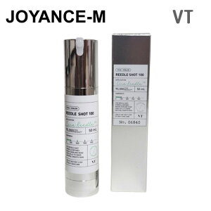 y20{ X[p[DEALT[`zyVTz [hVbg100 GbZX 50mL/Reedle Shot 100 Essence 50mL/CeB[//ьẼL/z//؍RX