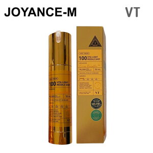 y924~930 3000~ȏGbZXzyVTz r^Cg[hVbg100GbZX 50ml/Vita-Light Reedle Shot 100 50mL/CeB[/e/WPA/c/؍RX