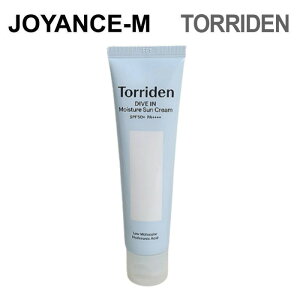 yTorridenzgf _CuCEH[^[CX`[TN[ 60ml /Dive In Watery Moisture Sun Cream/Ă~ /TN[/SPF50+ PA++++/؍RX
