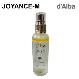 y924~930 3000~ȏGbZXzyd'AlbazzCggtt@[XgXv[Z100ml/ White Truffle First Spray Serum 100ml/_o/et/Av Z/ێʃIC/h{e
