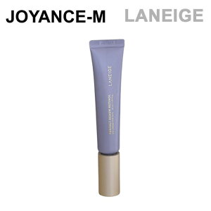 �yLANEIGE�z ���l�[�W�� �p�[�t�F�N�g ���j���[ ���`�m�[�� 30ml /PERFECT RENEW RETINOL 30ml/ �X�L���P�A/ �e�͑��i / �ь��e�� / �؍��R�X��