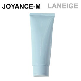 【楽天スーパーDEAL SALE】【LANEIGE】ウォーターバンクブルー ヒアルロニッククレンジングフォーム/WATER BANK BLUE HYALURONIC CLEANSING FOAM 150g/スキンケア/クレンジングフォーム/洗顔 洗顔フォーム/クレンジング/ヒアルロン酸/ラネージュ