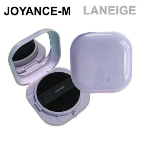 【LANEIGE】ネオトーンアップフィニッシュパウダー7g/Neo Tone-up Finish Powder 7g/ラネージュ/黄色い肌補正/超微細バイオレットパウダー/フィニッシュパウダー/韓国コスメ