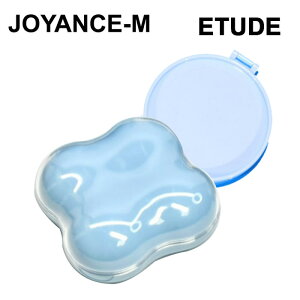 y20{ X[p[DEALT[`zyETUDEzNEhtB^[NbV ({i+lߑւ) / Cloud Filter Cushion 15g* 2 (Original Product+Refill)/ ؍RX t@f Z~}bg c t@f Jo[ ь 