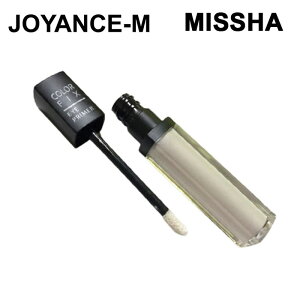 yMISSHAzJ[tBbNX AC vC}[/Color Fix Eye Primer 7.5g/A^E/ACvC}[/vC}[/CNAbvx[X/ωn/ACCNn/؍RX