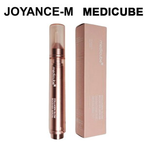 yMEDICUBEzR[Q O[ u[X^[ Z 15ml/ Collagen Glow Booster Serum 15ml/fBL[u/h{//e/ێ///XLPA/؍RX