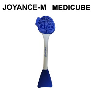 yMEDICUBEz}`ubNwbh ьuV/Multi Blackhead Pore Brush/fBL[u/puV/}bT[WuV/p/@ь/c/p/؍