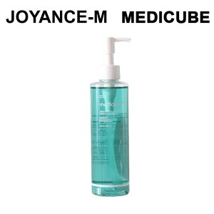 yMEDICUBEz[ьubNwbhfB[vNWOIC 205ml/Zero Pore Blackhead Deep Cleansing Oil/ /fBL[u/玉/ݖь/ICNWO/؍RX