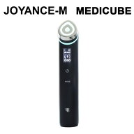 【20倍 お買い物マラソンxポイントアップ】【MEDICUBE】AGE-R Booster Pro 150g/エージーアール ブースタ…