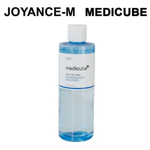 y20{ X[p[DEALT[`zyMEDICUBEz[ьgi[250ml /Zero Pore Toner/fBL[u/gu/ь/玉/bϕi/؍RX