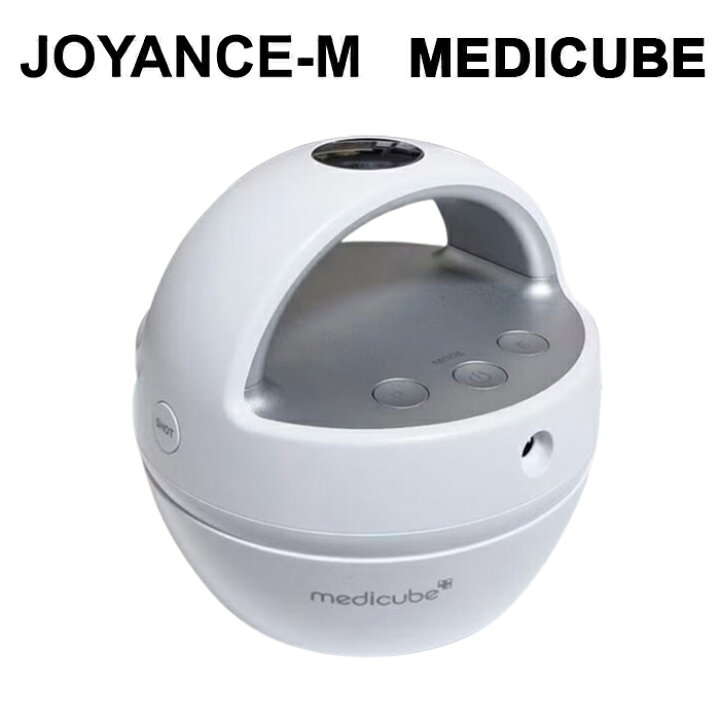 楽天市場】【MEDICUBE】エイジアールサクションボディショット/AGE-R  