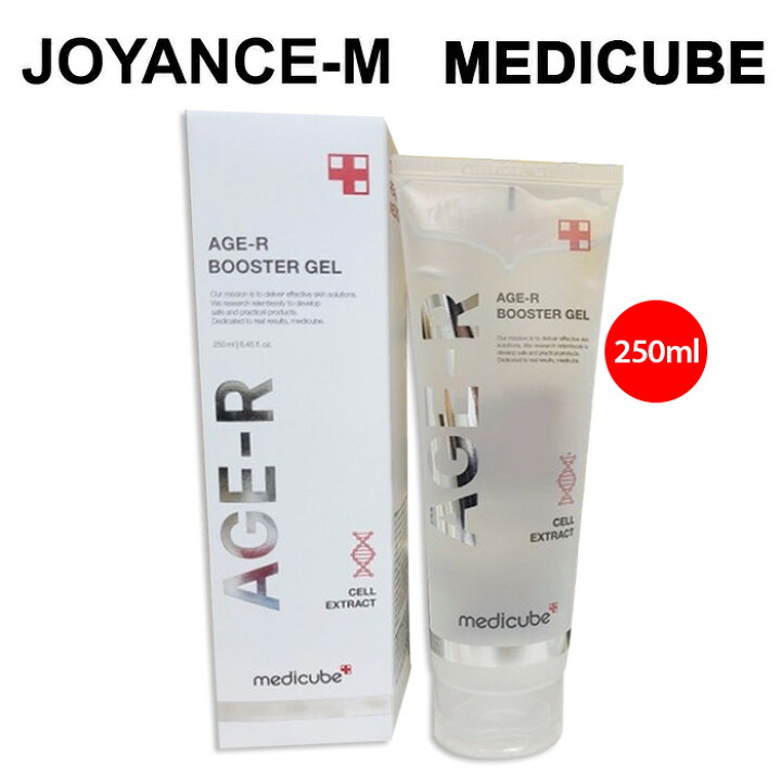 楽天市場】【20倍 お買い物マラソンxポイントアップ】【MEDICUBE】美顔 