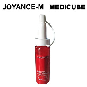 yMEDICUBEzbhr^VJpE_[/Red Vita Cica Powder 13g/fBL[u/XLPA/r^~/s[O/z\[V/L/؍RX