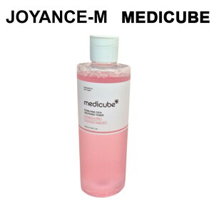 yMEDICUBEzPDRN sNVJX[WOgi[ 250ml/fBL[u/ϐ/bϕi//XLPA/؍RX