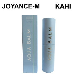 y20{ X[p[DEALzyKAHIz邨/XeBbNo[/Aqua Balm 9g/؍RX