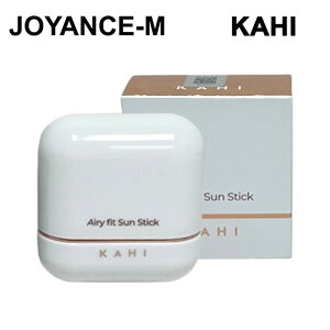 yKAHIzKqGA[tBbgTXeBbN 14g / Airy fit Sun Stick 14g / SPF50+ PA++++/OՒf/O/^/؍RX