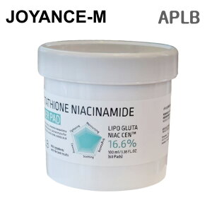 �yAPLB�z�O���^�`�I���i�C�A�V���A�~�h�g�i�[�p�b�h60��/Glutathione Niacinamide Toner Pad 60 pads/�V�[�g�}�X�N/�t�F�C�X�p�b�N/�g�i�[�p�b�h/�n��/�����⋋/k�r���[�e�B�[/�؍��R�X��