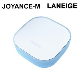 【LANEIGE】ネオクッション ミュイ15g/ Neo Cushion Mewy/SPF42 PA++/ラネージュ/メイクアップクッション/フェイスメイクアップ/韓国コスメ