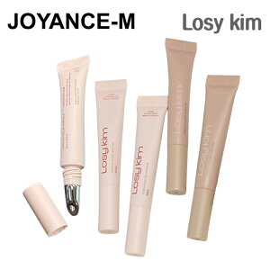 �yLosy kim�zPDRN �e�B���e�b�h���b�v�A���v�� 10ml/PDRN Tinted Lip Ampoule/�O�P�A/���b�v���C�N�A�b�v/�P�A�c��/�{�����[����/k�r���[�e�B�[/�؍��R�X��