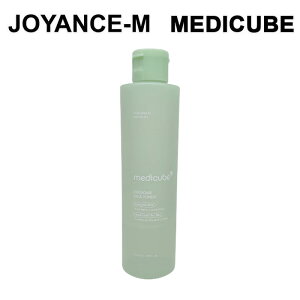 �ymedicube�z�G�N�\�\�[���V�J�g�i�[ 210ml/ Exosome Cica Toner/���f�B�L���[�u/�玉����/���r��/�V�J�z��/�؍��R�X��