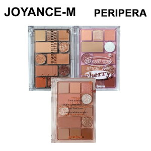 yPeriperazI[eCN[heNjbNpbg/All Take Mood Technique Palette 13.5g/yy/ACVhEpbg/ACVhE/CNAbv/ACVhEx[X/Mtg/؍RX