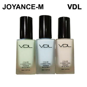 y20{ X[p[DEALT[`zyVDLzuCfB[G J[RNeBOvC}[/Color Correcting Primer 30ml/SPF 32 PA++/J[RNeBO/vC}[/ωn/؍RX