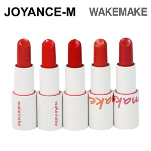 �y20�{ ���������}���\��x�|�C���g�A�b�v �z�yWAKEMAKE�z�w���V�[�O���[�o�[���X�e�B�b�N 3.5g/ Healthy Glow Balm Stick/�E�F�C�N���C�N/���b�v���C�N�A�b�v/���g/�؍��R�X��