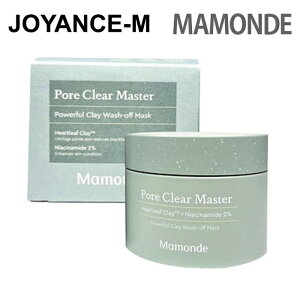 yMamondez|A NA }X^[ 80ml/Pore Clear Master 80ml//}h/NC }XN/EHbVIt/XNu/hN_~/􂢗 pbN/ XLPA/ь  p/ XLPA/؍ RX