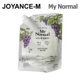 【20倍 楽天スーパーSALExポイントアップ】【My Normal】マイノーマル 粉末アルロース 350g/My Normal allulose/ゼロカロリー/0kcal/糖類ゼロ/天然砂糖の代替品/アルロース マイメロディ/マイメロ/炭水化物調整/ダイエット アルロース/韓国