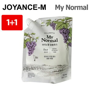 1+1yMy Normalz}Cm[} A[X 350g+350g/My Normal allulose/[J[/0kcal/ރ[/VȒ֕i/A[X }CfB/}C/Y/_CGbg A[X/؍