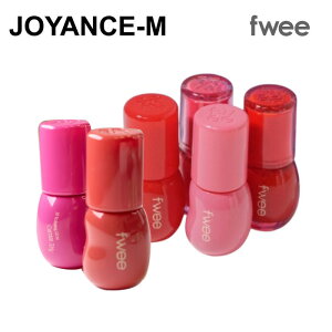 �y20�{_���������}���\��x�|�C���g�A�b�v�z�yfwee�z 3D�{�����[�~���O�O���X 5.3g / 3D Voluming Gloss / �؍� �O���X �؍��R�X�� ���b�v