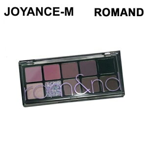 y20{ X[p[DEALzyrom&ndzx^[U pbg/BETTER THAN PALETTE 6g/#11 `L`LK[f/Ah/romand/؍RX