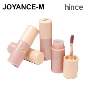 y20{ X[p[DEALT[`zyhincezf[CLbh`[N 6ml / Dewy Liquid Cheek / `[N RX/HINCE/qX/`[N/؍RX