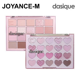 ydasiquez[hVhEpbg 10.5g/Mood Shadow Palette 10g/fCW[N/fC[CN/ACVhE pbg/CNAbv/Mtg/؍RX