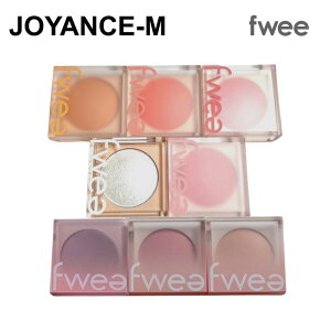 �yfwee�z�t�B�[ �`�[�N �u���b�V���[�����E/Blusher mellow 7.9g/�W�F���[�`�[�N/�����F/�����E�e�N�X�`���[/���u���[ �F�Â�/�����ԃL�[�v/�؍��R�X��