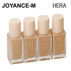 yHERAzO[XeBOt@f[V 30g / Glow Lasting Foundation 30g / ؍RX / x[XCN / t@f[V /NbV /┧
