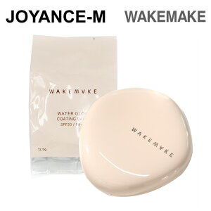 y20{ yVX[p[SALEx|CgAbvzywakemakezEH[^[O[R[eBOo[ 12.5g*2({i{tB)/Water Glow Coating Balm (12.5g+refill)/t@f[V c OE t@f Jo[