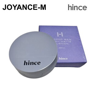 y20{ X[p[DEALT[`zyhincezZJhXLbV}bgNbV 12g*2 ({i{tB)/Second Skin Mesh Matte Cushion (12g+refill 12g) SPF40, PA++ Vegan/B[K/NbVt@f[V