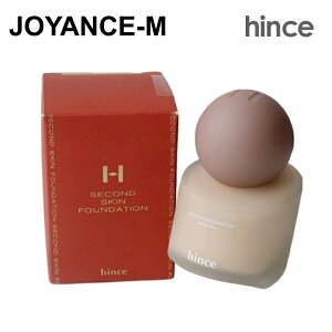yhincezZJhXLt@f[V/Second Skin Foundation 40ml/qX/SPF30PA++/Jo[/XLCNeNX`[/OՒf/؍RX
