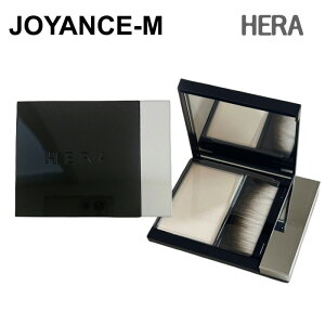 y20{ X[p[DEALT[`zyHERAzGApE_[vC}[ 8.5g/Airy Powder Primer 8.5g/w/pE_[^CṽvC}[/ьPA/͂Ǝ/uV/؍RX