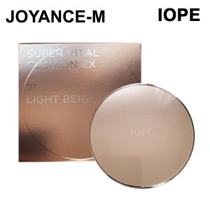 y20{ X[p[DEALT[`zyIOPEzX[p[oC^NbVEX 16g*2 ({i{tB)/SUPER VITAL CUSHION EX/ACIy/NbVt@f/ACIỹNbV/؍RX