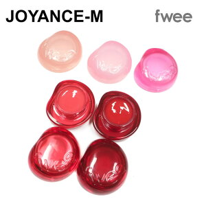 y20{ }\x|CgAbvzyfweeztB[ LIP&CHEEK Glowy Jelly Pot 4g / bvAh`[N OC[[|bh/ ؍RX/؍ bv bveBg