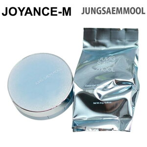 y20{ X[p[DEALzyJUNGSAEMMOOLzGbZVXLk[_[NbV ({i14g+lւ14g)/Essential Skin Nuder Cushion [Holiday Edition]/NbV t@f tB tB/CNA